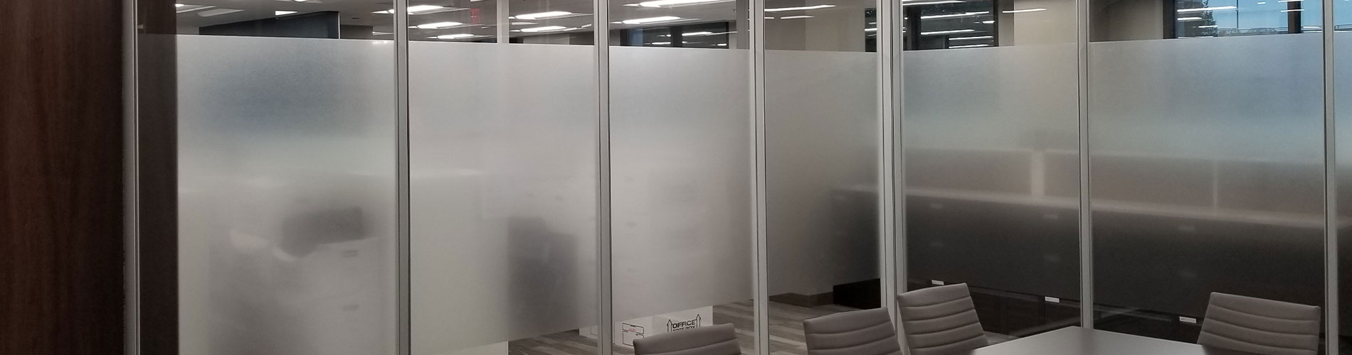 window-film-office-desktop