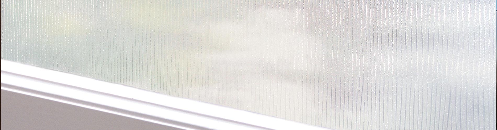 window-film-window-film-depot-desktop