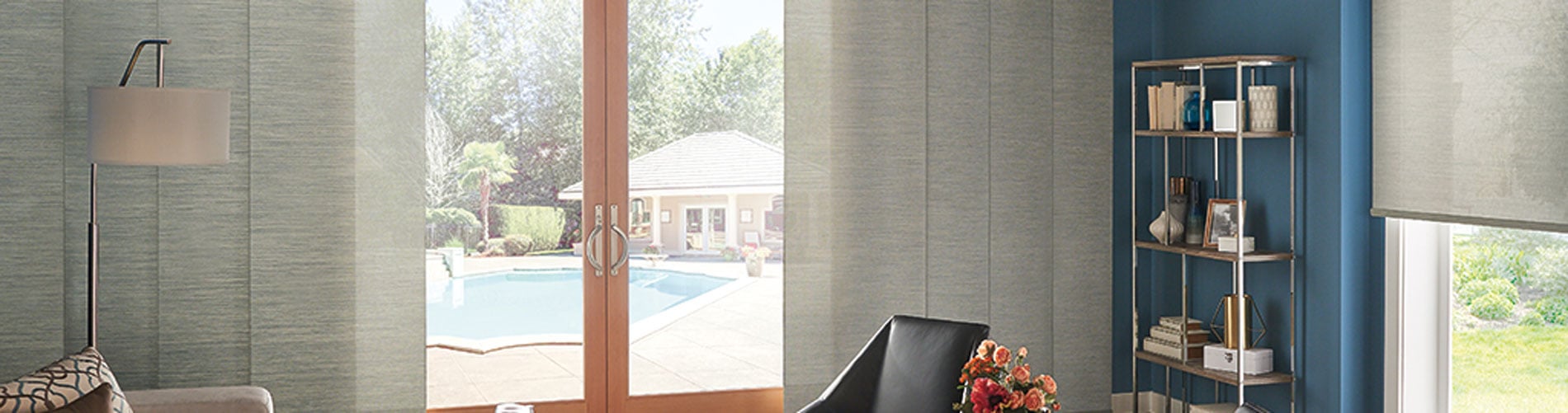 solar-shades-panel-track-living-roomD