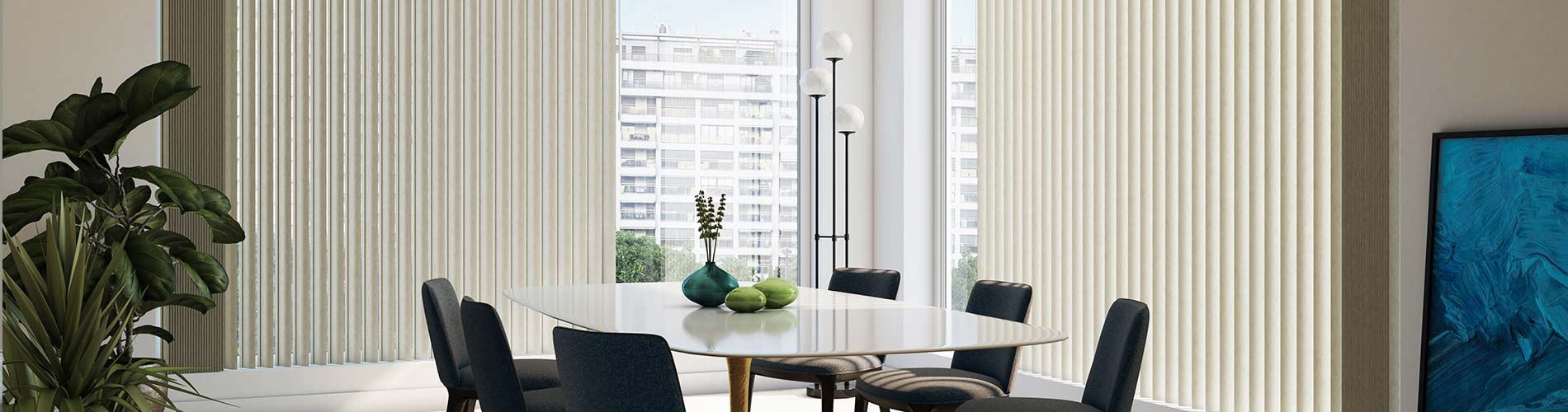 vertical-blinds-in-dining-room-desktop