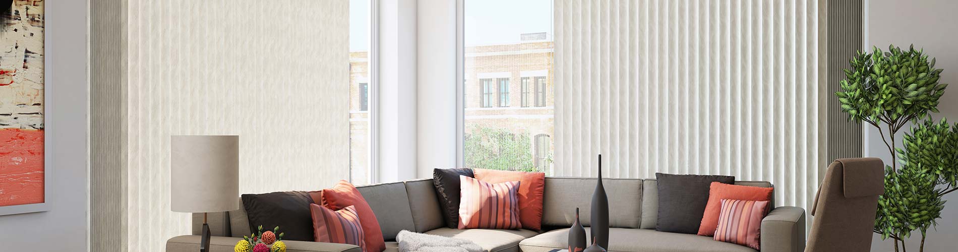 vertical-blinds-in-living-room-desktop