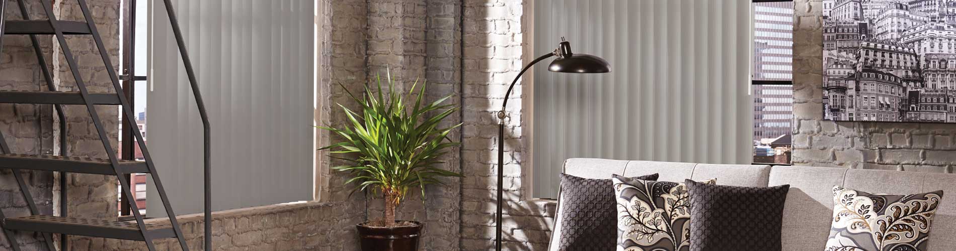 vertical-blinds-in-loft-desktop