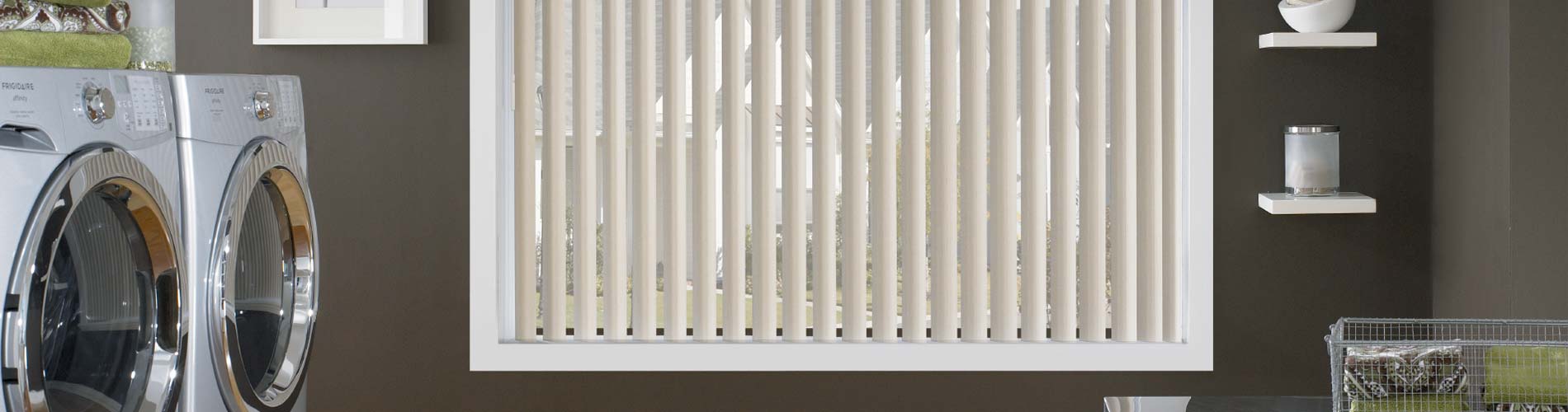 vinyl-blinds-in-laundry-room-desktop