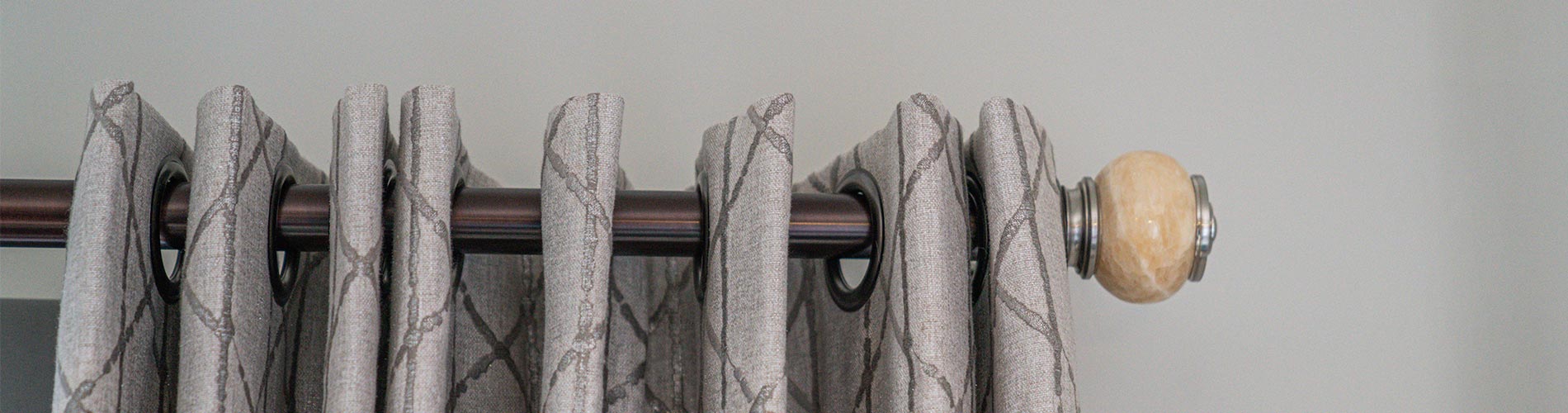 drapery-hardware-desktop