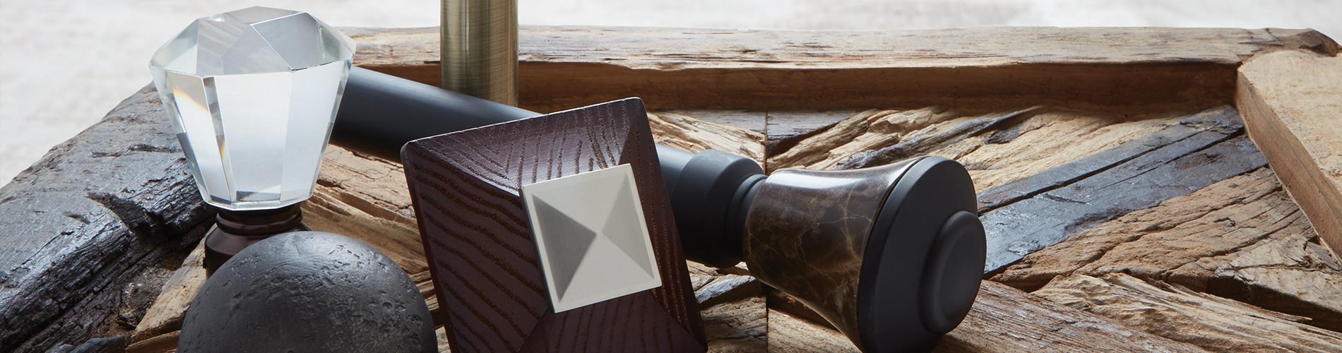 mixed-hardware-finials-desktop