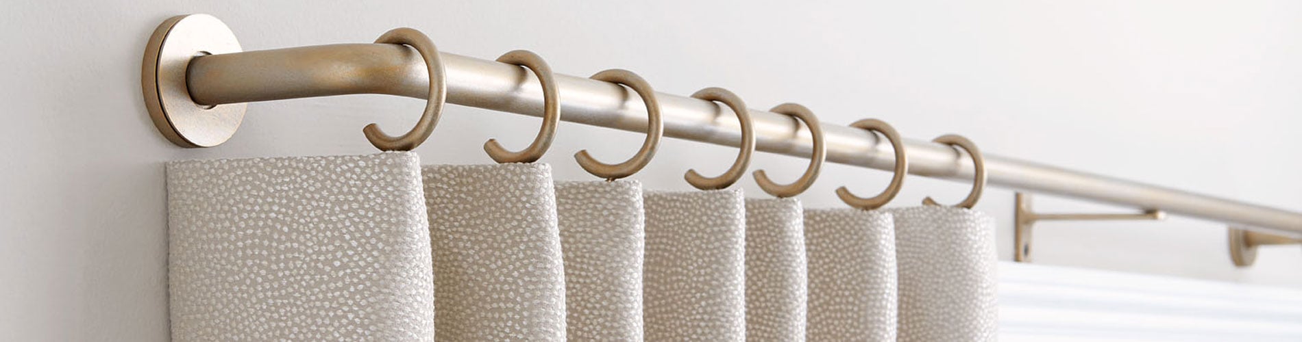 steel-hardware-drapery-desktop