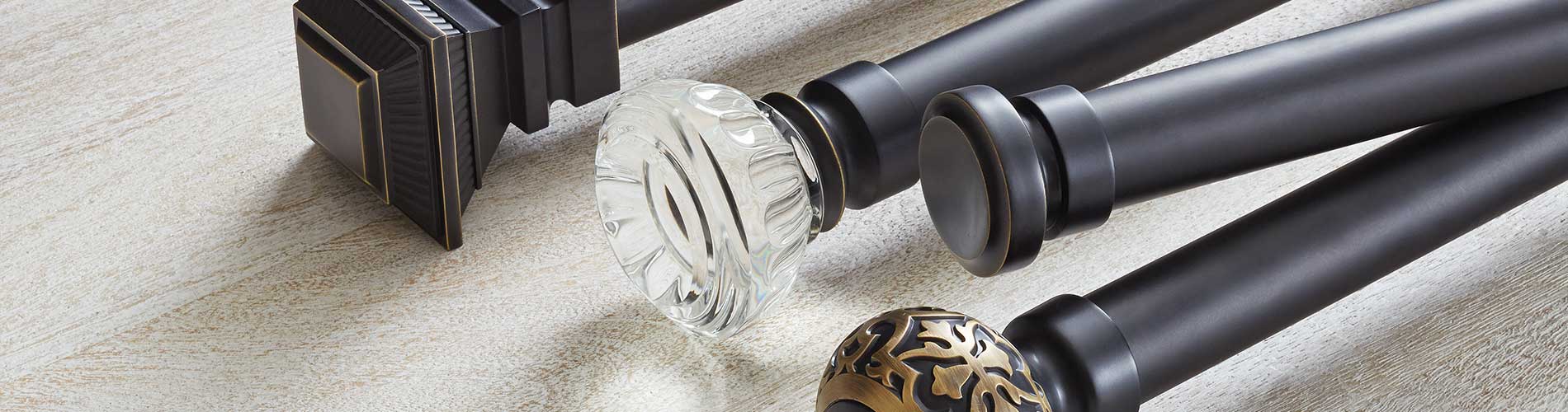 steel-rods-drapery-hardware-desktop