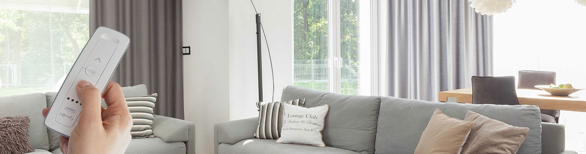 motorized-drapes-living-room-desktop