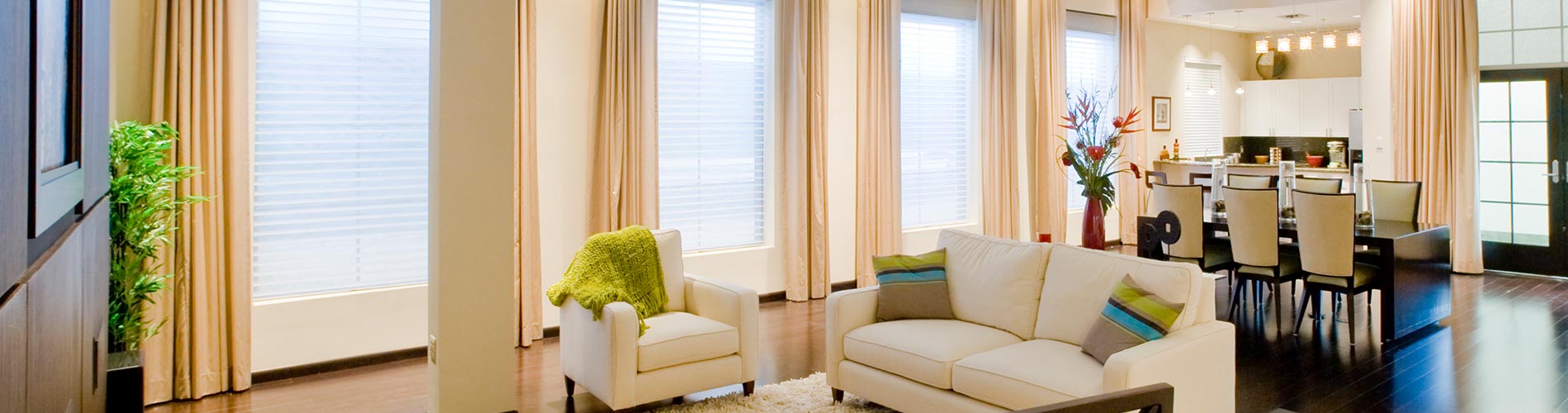 motorized-shades-drapes-living-room-desktop
