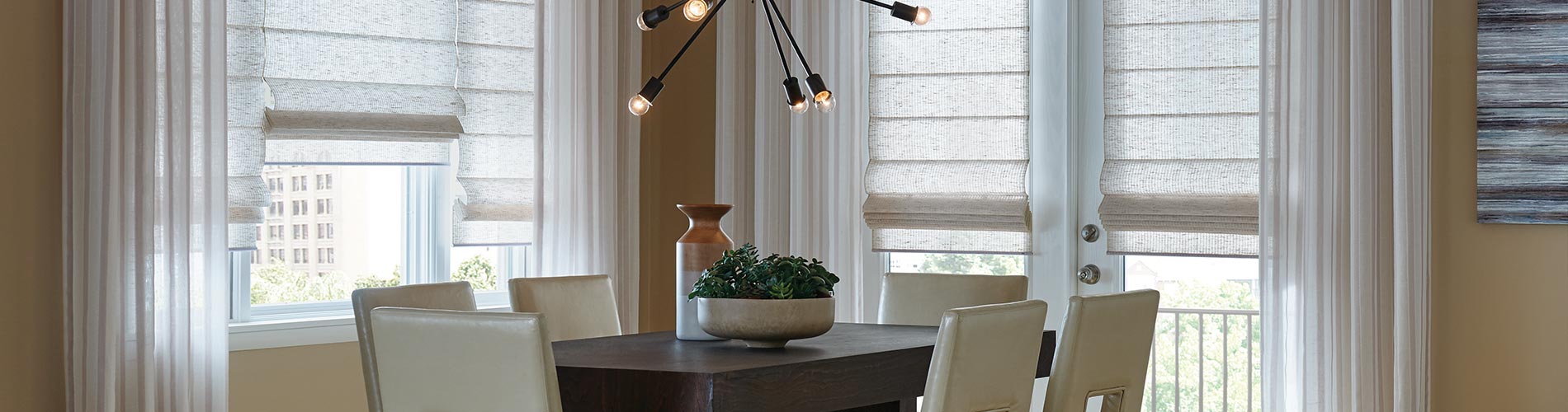 drapery-in-dining-room-desktop