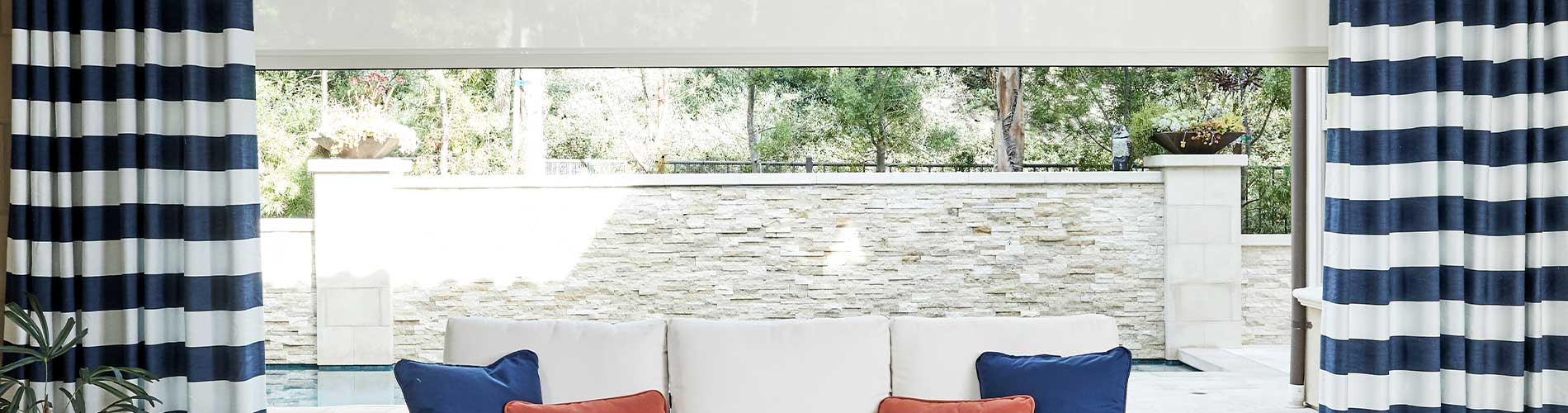exterior-shade-drapery-panels-patio-desktop