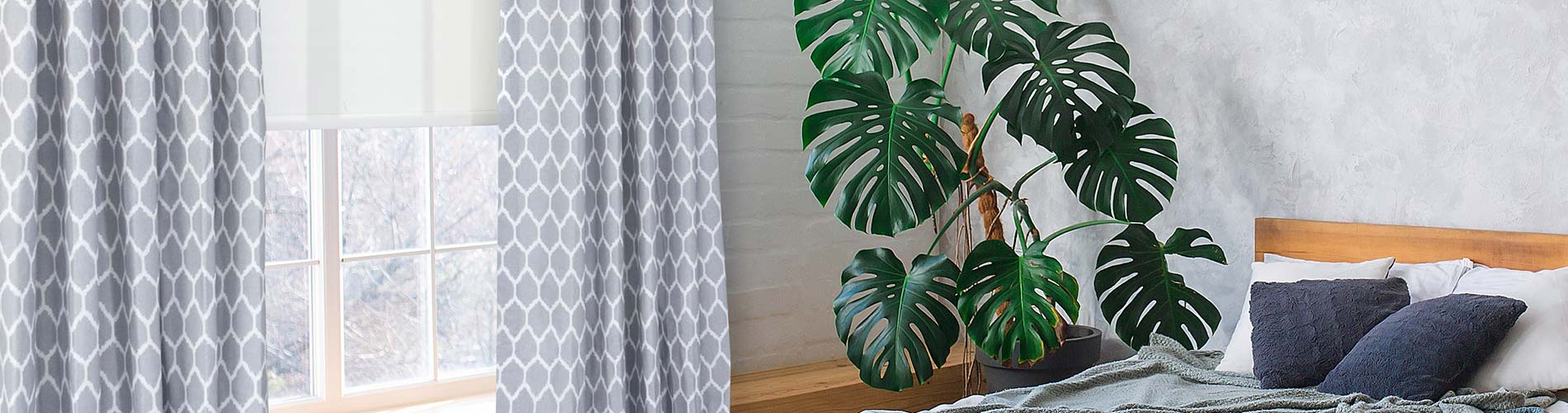 roller-shades-drapery-panels-bedroom-desktop