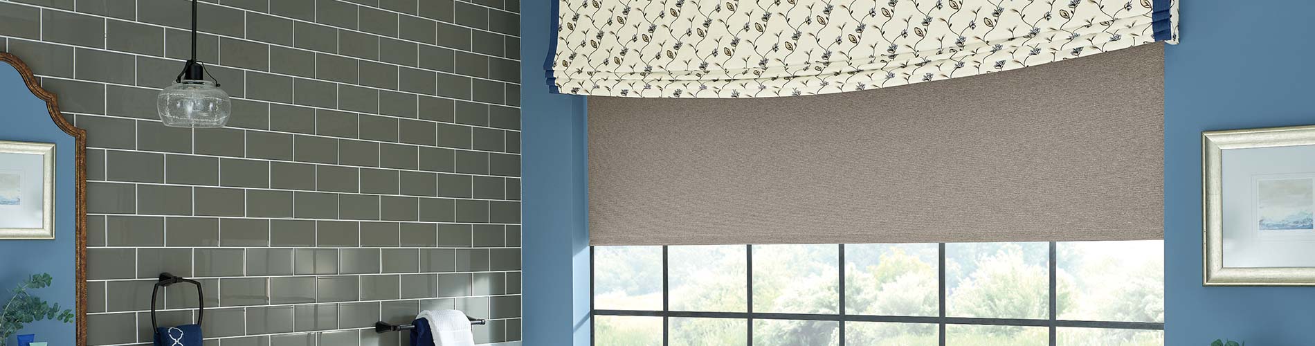 roller-shade-valance-bathroom-desktop