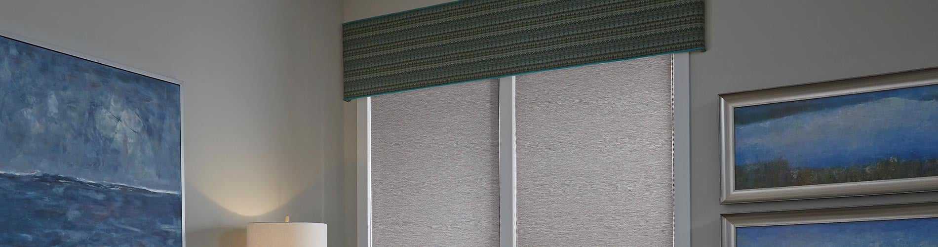 roller-shades-valance-living-room-desktop