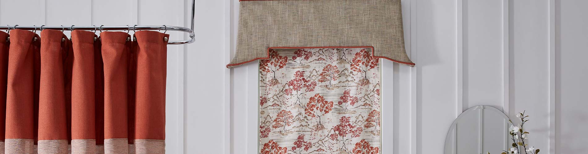 roman-shade-valance-bathroom-desktop