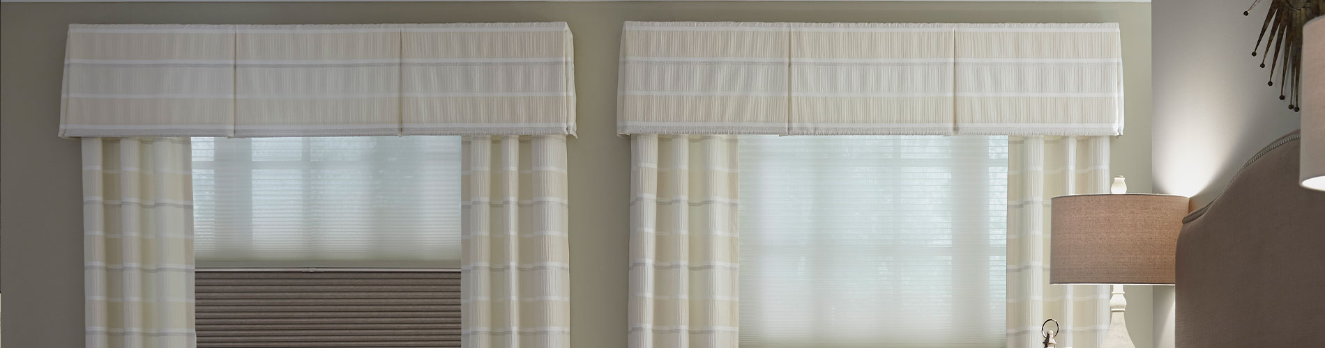 valance-bedroom-desktop