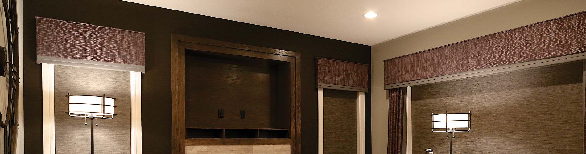 valance-living-room-desktop