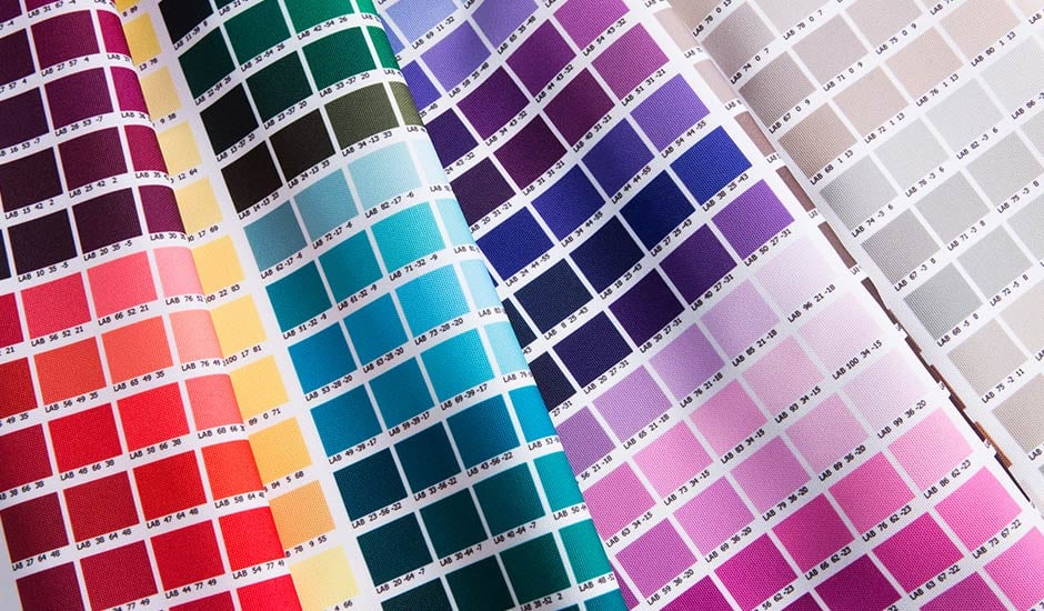 color-possibilites-with-design-ink