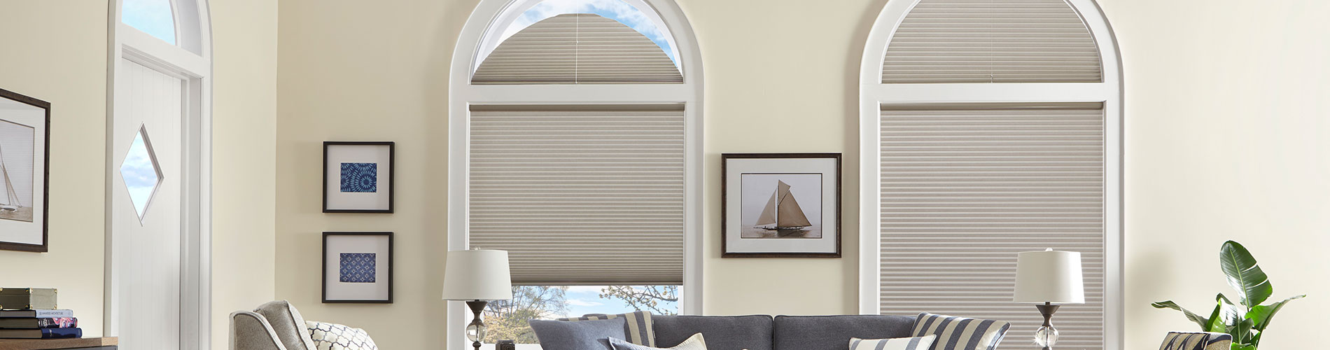 arched-windows-cellular-shades-living-room-desktop