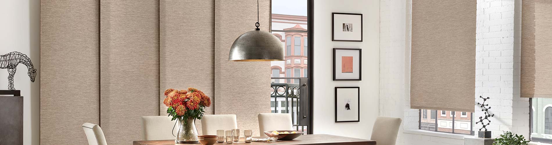 roller-panel-track-dining-room-desktop