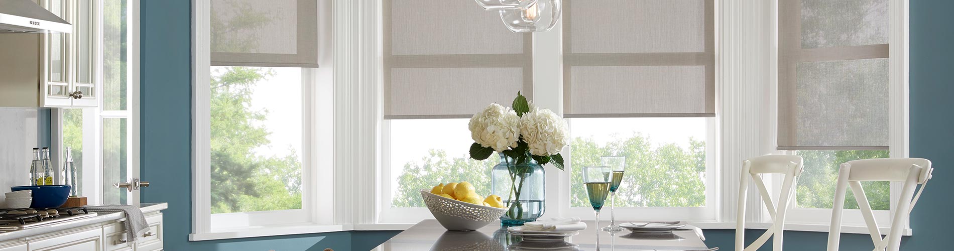 roller-shades-kitchen-desktop