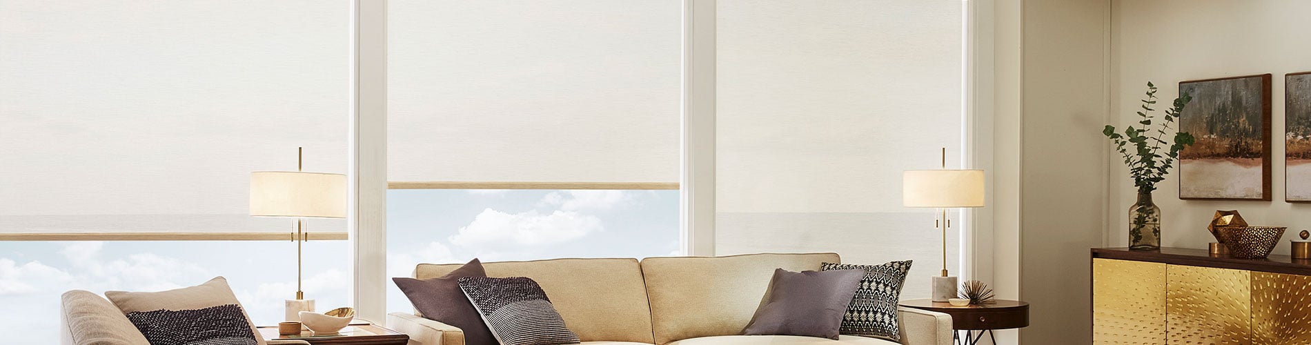 roller-shades-living-room-desktop