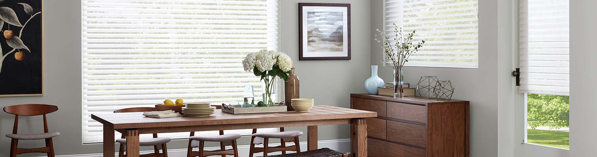 window-shadings-dining-room-desktop