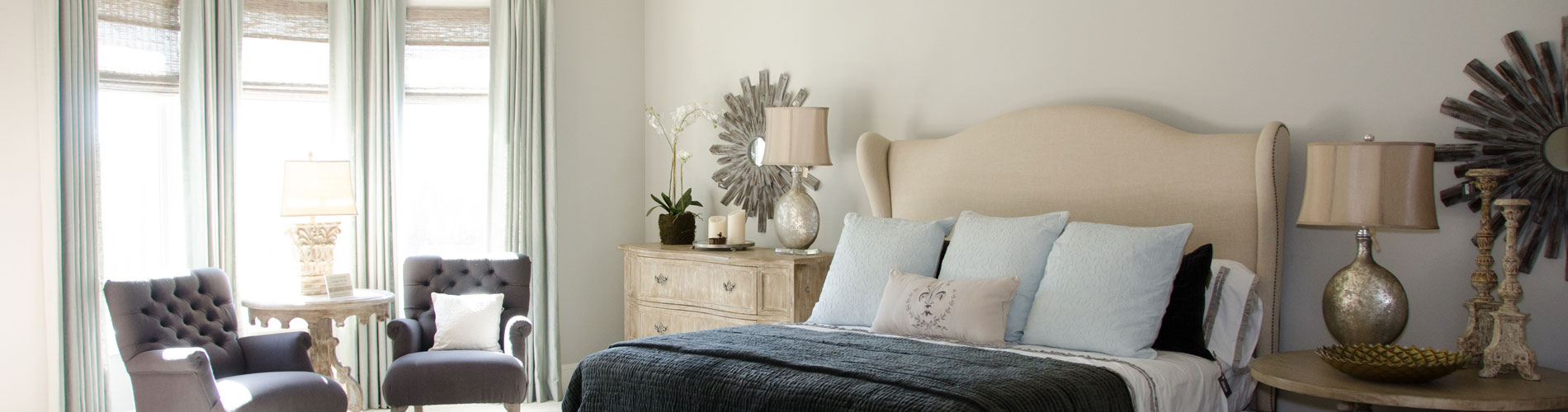 drapery-in-bedroom-desktop