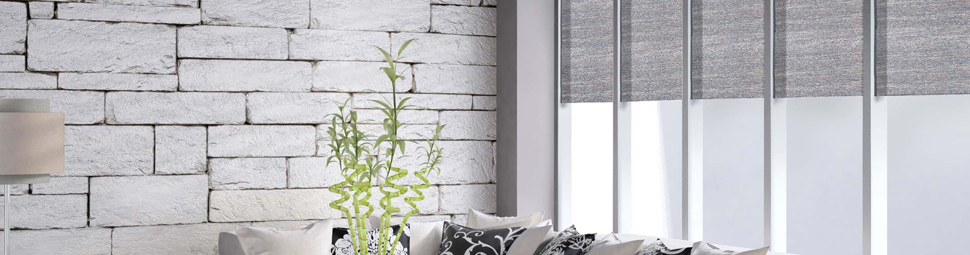 gray-woven-shades-living-room-desktop