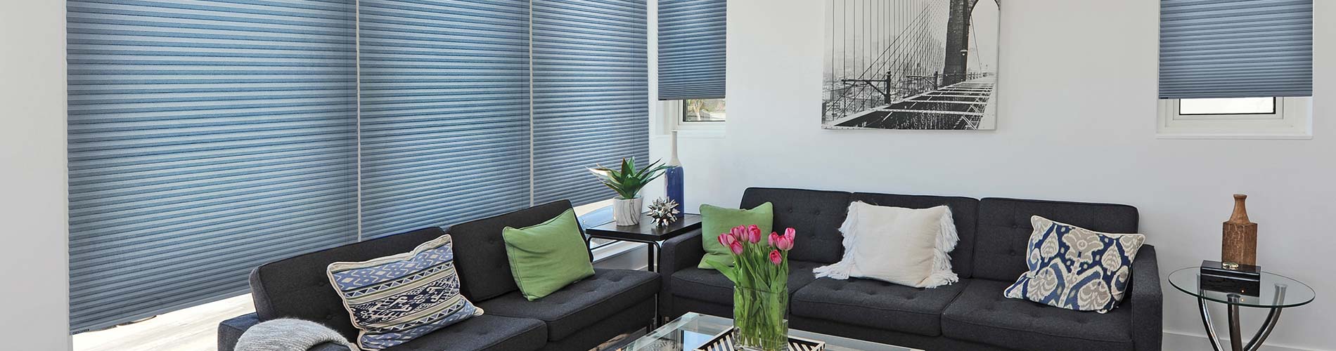 honeycomb-shades-living-room-desktop