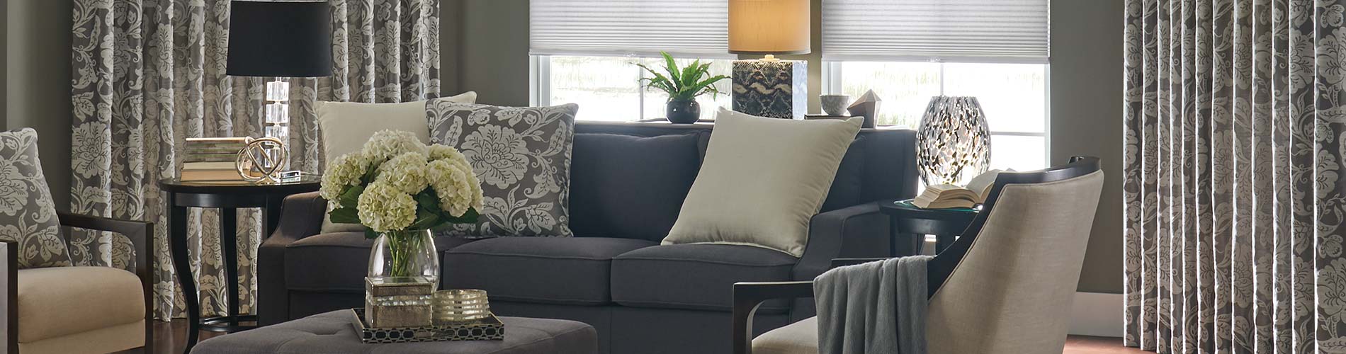 drapery-living-room-desktop