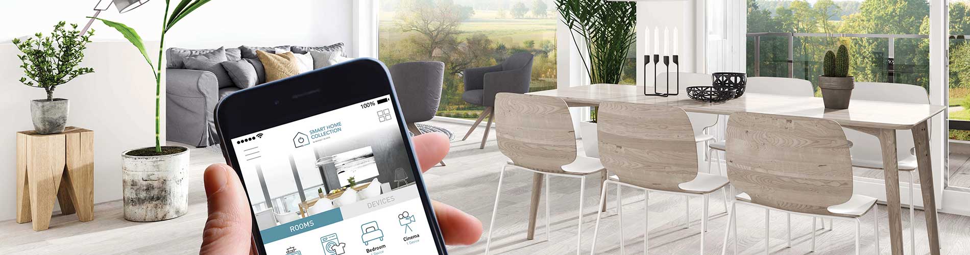 automated-shades-with-app-desktop