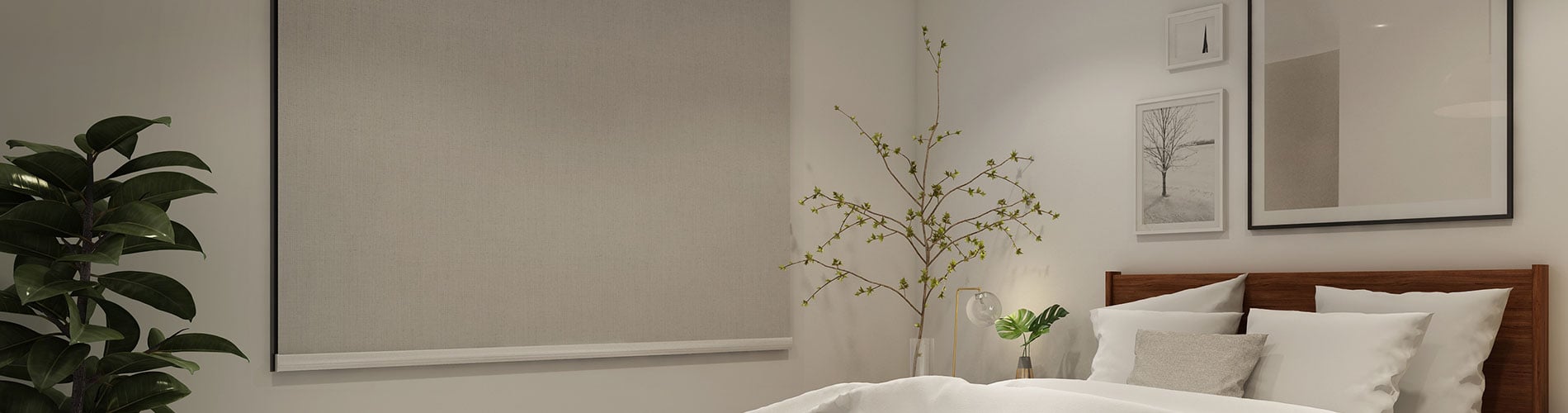 roller-shades-bedroom-desktop