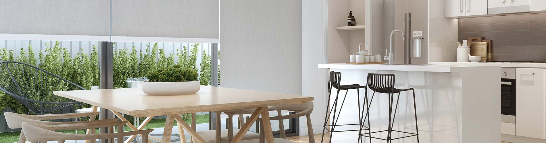 roller-shades-kitchen-desktop