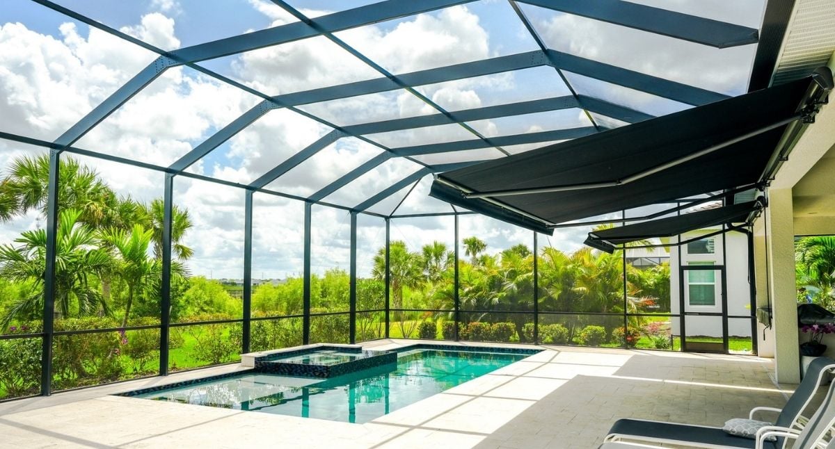 awning 1200x646