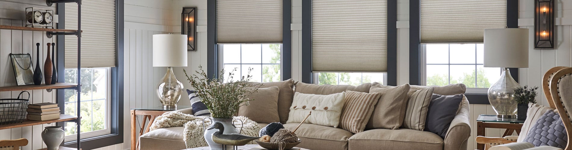 honeycomb-shades-living-roomD