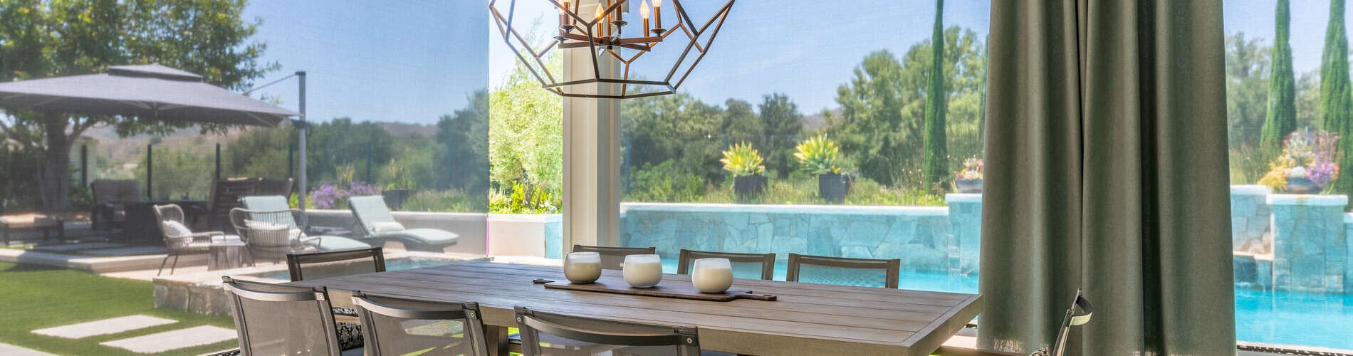 Outdoor Drapery Lafayette Exterior Shade Draper Rug Momeni-1900x500 (1)