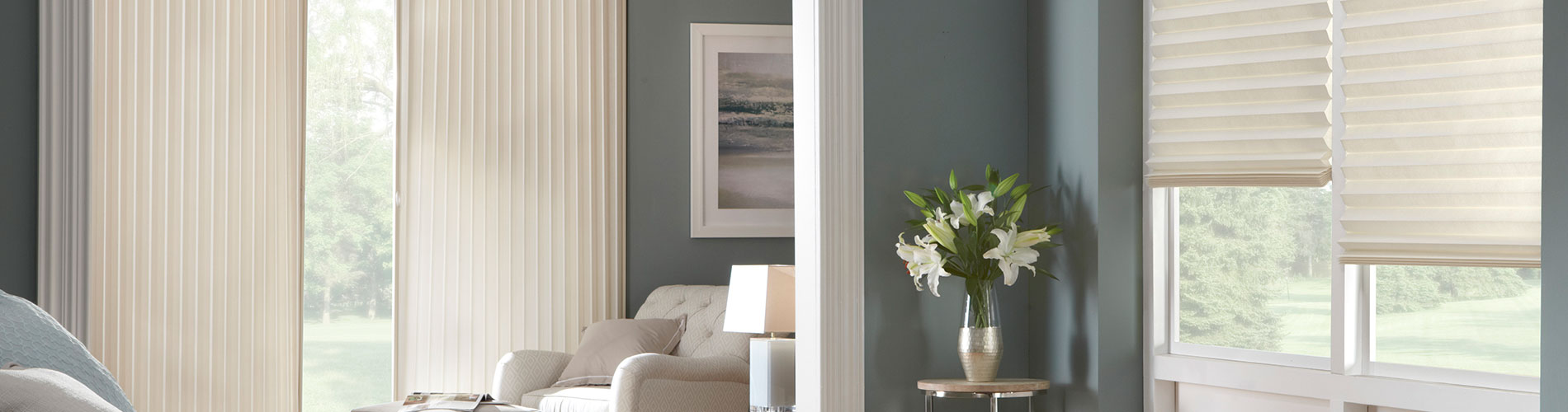 pleated-shades-bedroom-enlightened-style-desktop