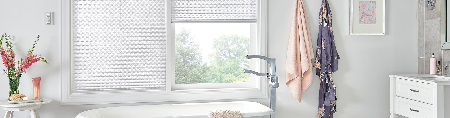 white-pleated-shades-in-bathroom-desktop