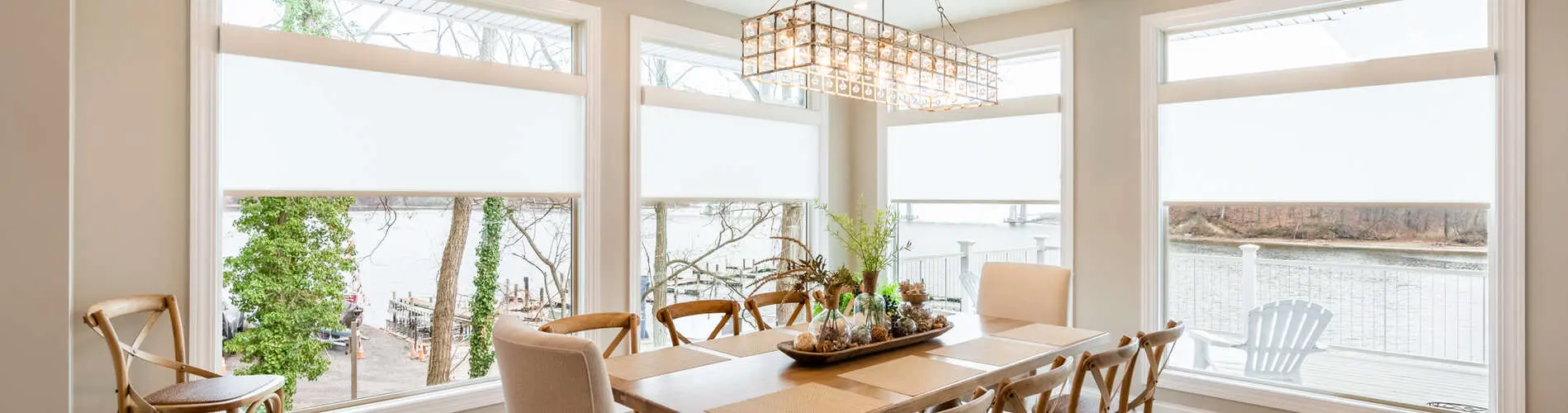 Roller Shades Dining Room Lutron  (2)-1899x500 (resized)