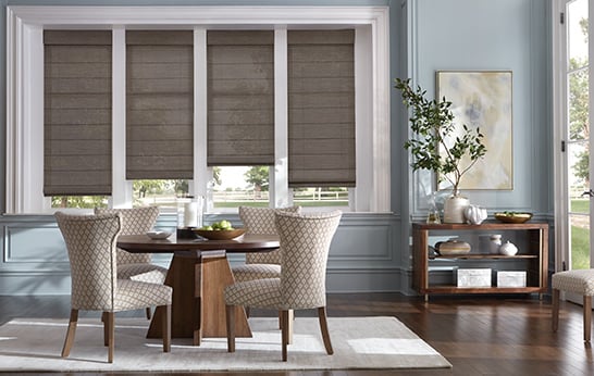 brown-roman-shades-dining-room-hero-products