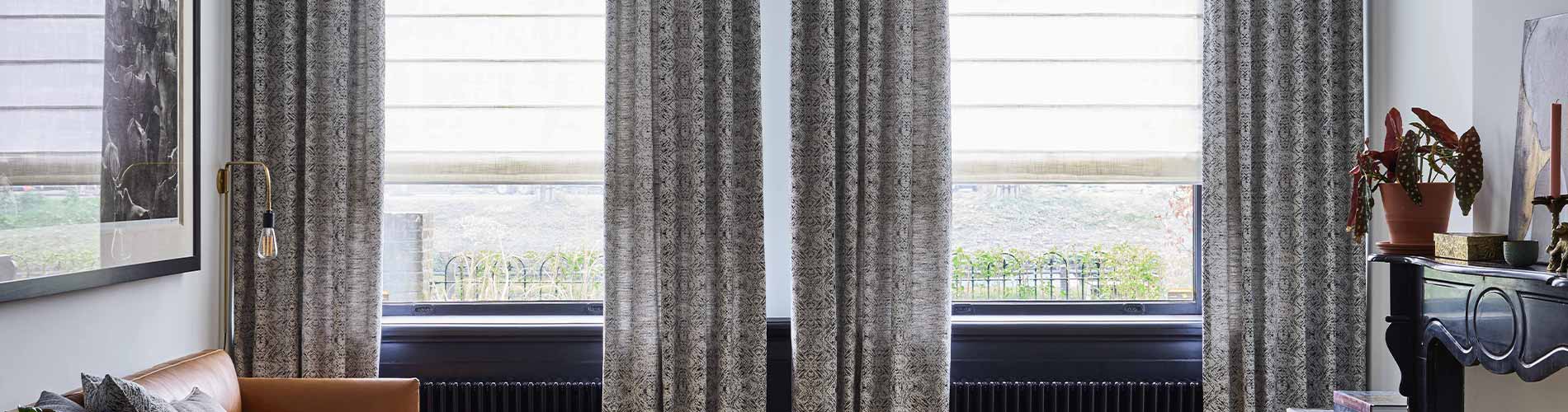 roman-shades-drapes-living-room-vadain-desktop