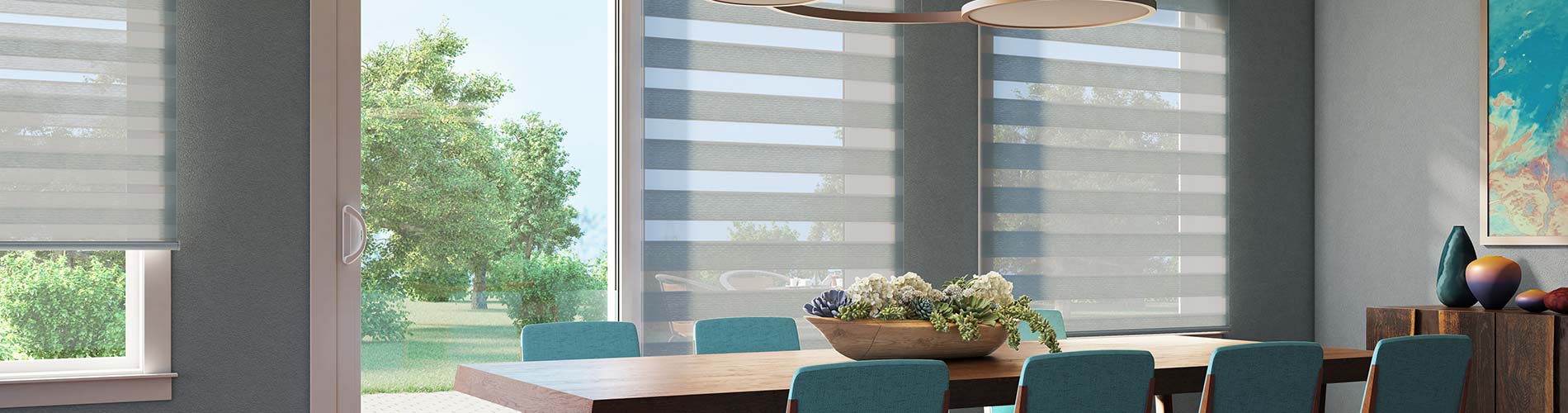 dual-sheer-shades-in-dining-room-desktop