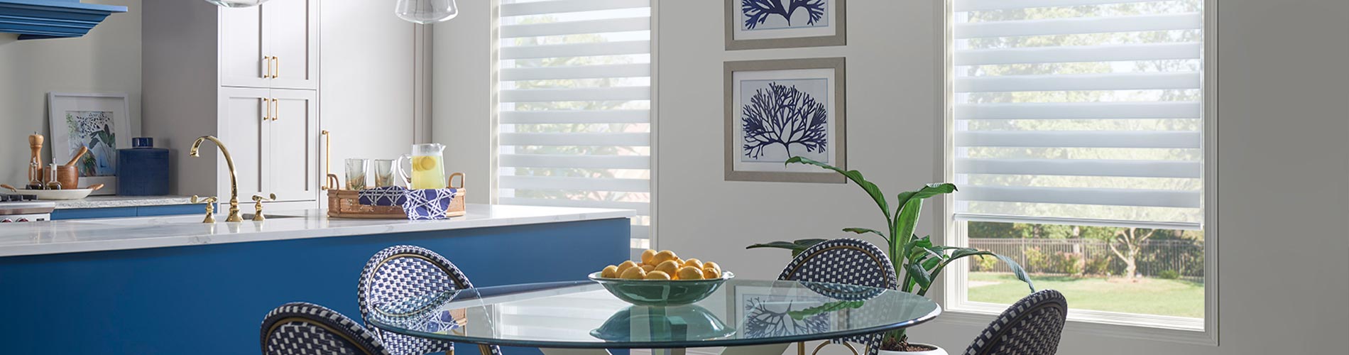 dual-sheer-shades-in-kitchen-desktop