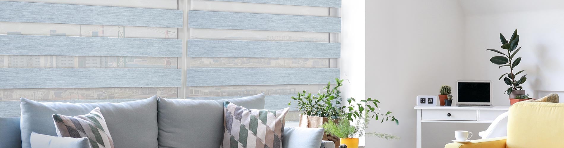 dual-sheer-shades-living-room-desktop