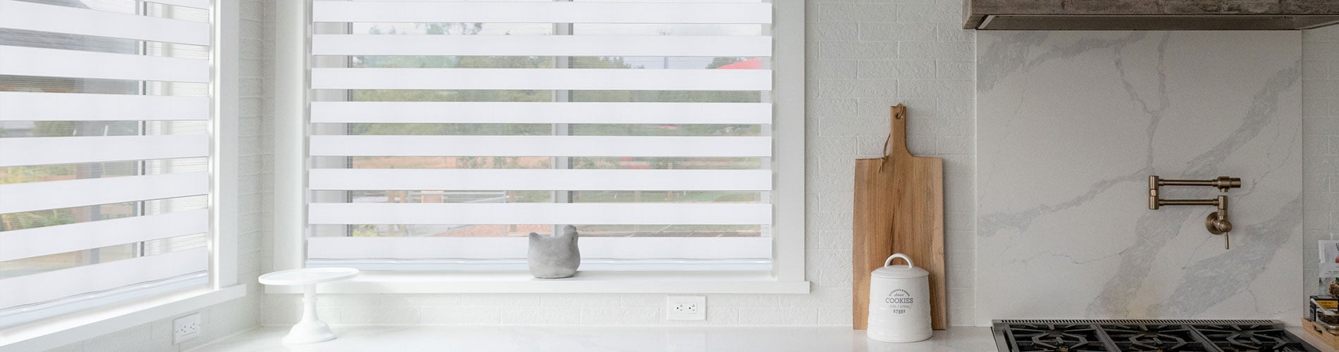 white-dual-sheer-shades-kitchen-desktop