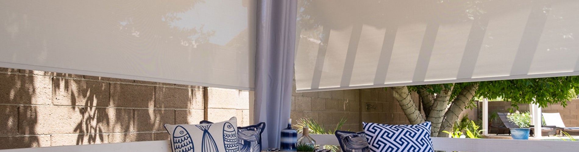 exterior-shades-pillows-patio-desktop