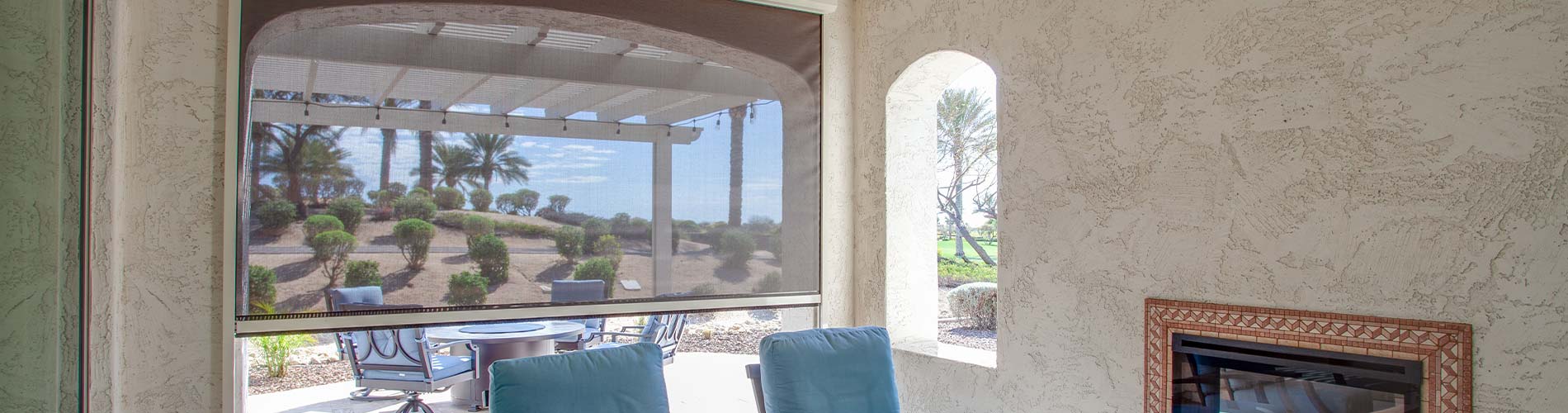 solar-shade-in-patio-desktop
