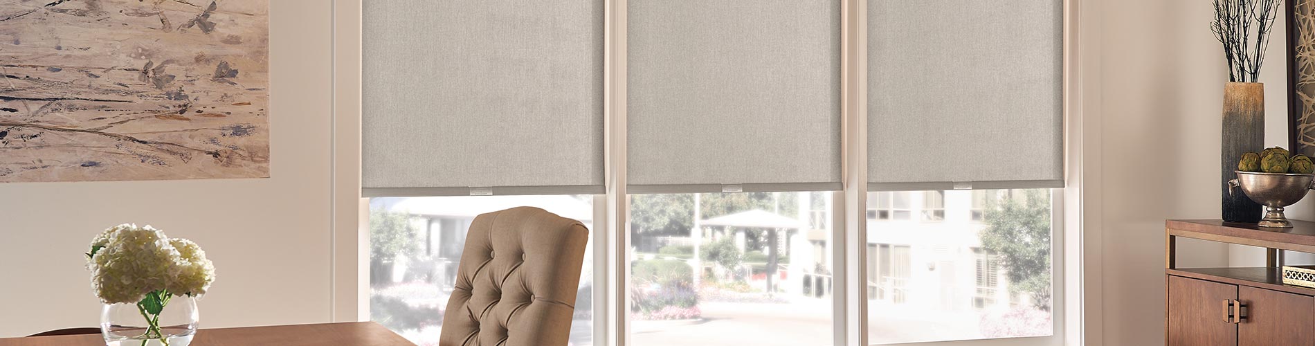 solar-shades-in-dining-room-desktop