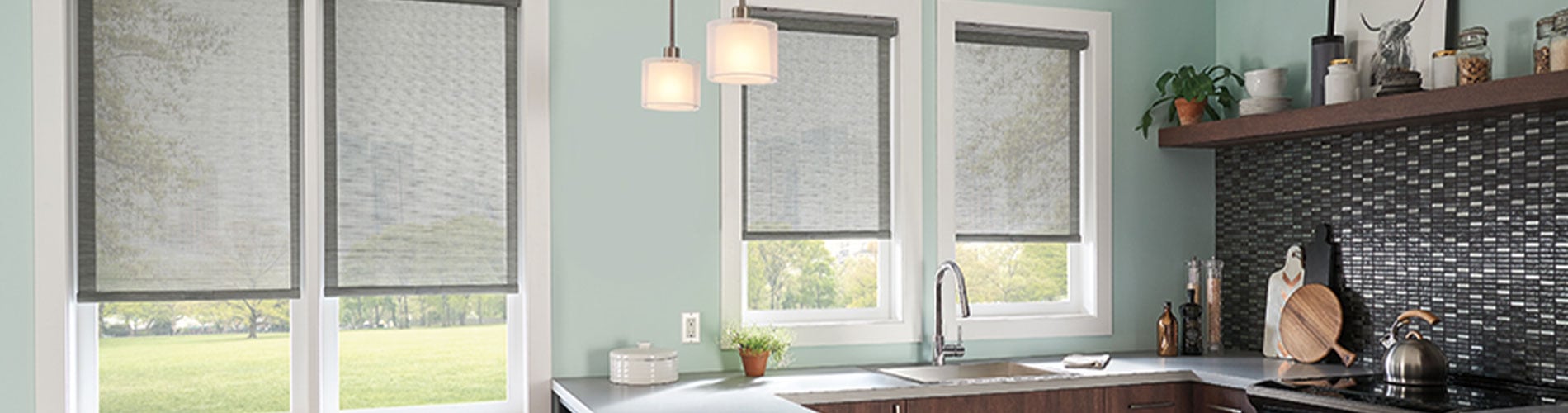 solar-shades-in-kitchen-desktop